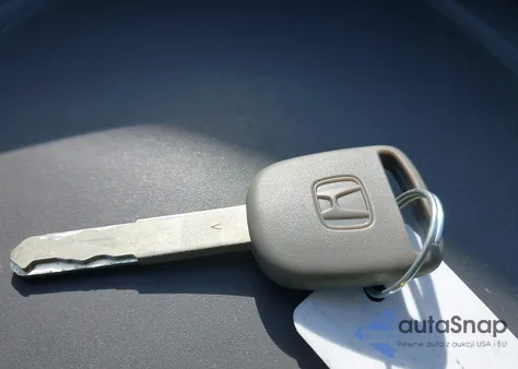 2012 Honda Civic Lx z USA, uszkodzony, nr VIN 19XFB2F58CE039675